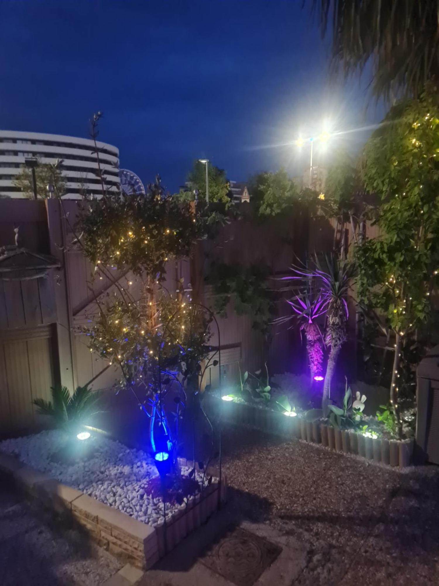 Appartement Cap D آجد المظهر الخارجي الصورة